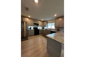 594 Preserve Pointe Blvd Davenport, FL 33837 - MLS#A11963318