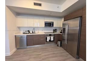 1010 Sw 2nd Ave 607 Miami, FL 33130 - MLS#A11963321