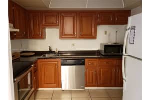 4170 Inverrary Dr 310, Lauderhill 4170 Inverrary Dr 310, Lauderhill