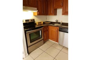 4170 Inverrary Dr 310 Lauderhill, FL 33319 - MLS#A11963322