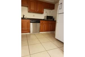 4170 Inverrary Dr 310 Lauderhill, FL 33319 - MLS#A11963322