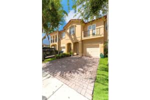 12979 Sw 133rd St Miami, FL 33186 - MLS#A11963326