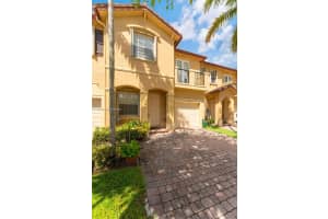 12979 Sw 133rd St Miami, FL 33186 - MLS#A11963326