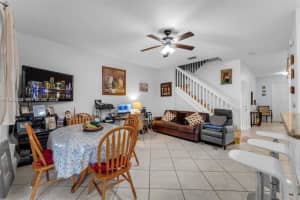 12979 Sw 133rd St Miami, FL 33186 - MLS#A11963326