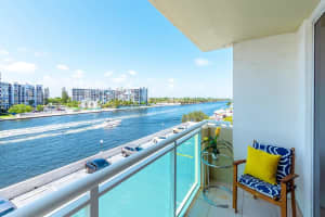 3000 S Ocean Dr APT 316, Hollywood, FL 33019, Sold 06/12/26