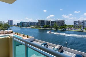 3000 S Ocean Dr APT 316, Hollywood, FL 33019, Sold 06/12/26