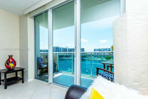 3000 S Ocean Dr APT 316, Hollywood, FL 33019, Sold 06/12/26