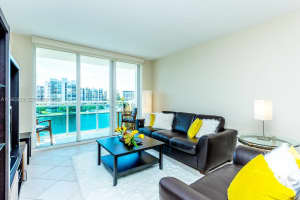 3000 S Ocean Dr APT 316, Hollywood, FL 33019, Sold 06/12/26