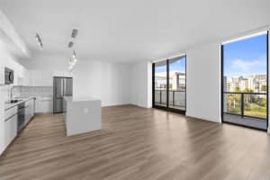 101 Diplomat Pkwy 0501 Hallandale Beach, FL 33009 - MLS#A11963329