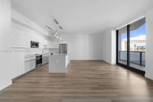 101 Diplomat Pkwy 0501 Hallandale Beach, FL 33009 - MLS#A11963329