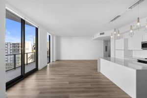 101 Diplomat Pkwy 0501 Hallandale Beach, FL 33009 - MLS#A11963329