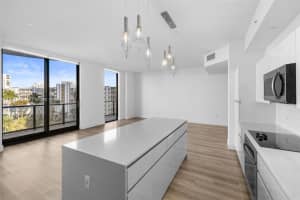 101 Diplomat Pkwy 0501 Hallandale Beach, FL 33009 - MLS#A11963329