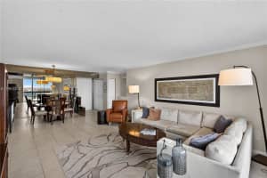 3530 Mystic Pointe Dr 2202 Aventura, FL 33180 - MLS#A11963330