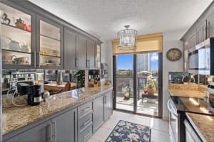 18151 Ne 31st Ct 701 Aventura, FL 33160 - MLS#A11963332