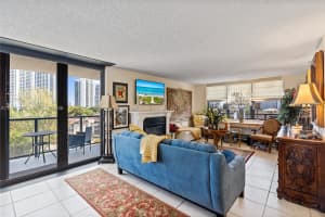 18151 Ne 31st Ct 701 Aventura, FL 33160 - MLS#A11963332