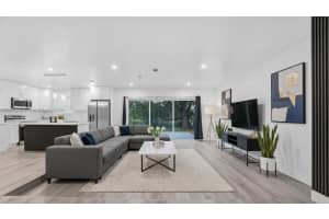 14431 Nw 13th Rd Miami, FL 33167 - MLS#A11963333