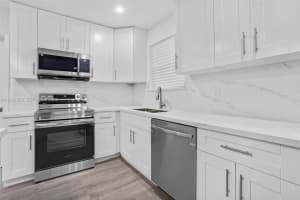 14431 Nw 13th Rd Miami, FL 33167 - MLS#A11963333