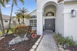 13224 Nw 12th St Pembroke Pines, FL 33028 - MLS#A11963334