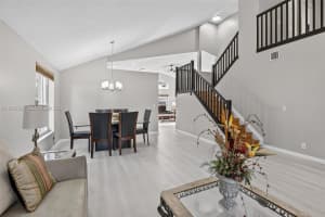 13224 Nw 12th St Pembroke Pines, FL 33028 - MLS#A11963334