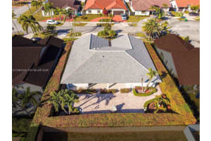 11472 Sw 28th Ter, Miami 11472 Sw 28th Ter, Miami