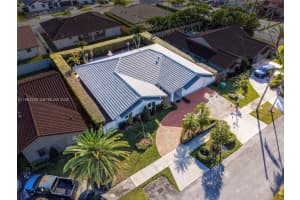 11472 Sw 28th Ter Miami, FL 33165 - MLS#A11963335