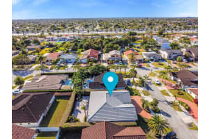 11472 Sw 28th Ter Miami, FL 33165 - MLS#A11963335