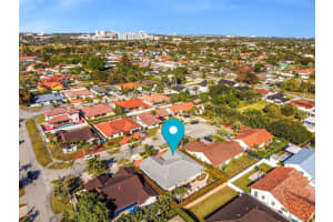 11472 Sw 28th Ter Miami, FL 33165 - MLS#A11963335