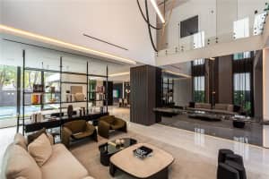 10540 Nw 67th Ter Doral, FL 33178 - MLS#A11963339