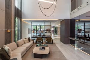 10540 Nw 67th Ter Doral, FL 33178 - MLS#A11963339