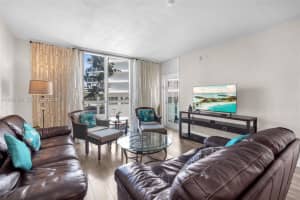 3801 S Ocean Dr 2w Hollywood, FL 33019 - MLS#A11963340