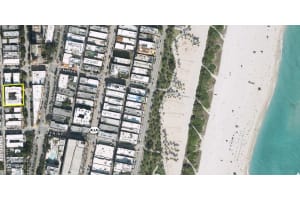 730 Pennsylvania Ave 301, Miami Beach