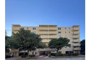 730 Pennsylvania Ave 301 Miami Beach, FL 33139 - MLS#A11963342