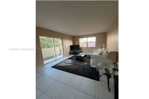 730 Pennsylvania Ave 301 Miami Beach, FL 33139 - MLS#A11963342