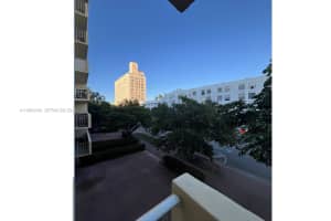 730 Pennsylvania Ave 301 Miami Beach, FL 33139 - MLS#A11963342