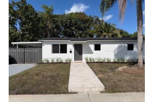 11615 Sw 142nd St Miami, FL 33176 - MLS#A11963347