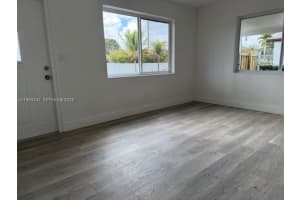 11615 Sw 142nd St Miami, FL 33176 - MLS#A11963347