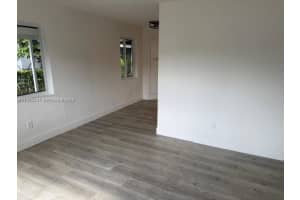 11615 Sw 142nd St Miami, FL 33176 - MLS#A11963347