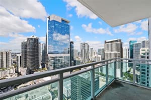 951 Brickell Ave 3603 Miami, FL 33131 - MLS#A11963348