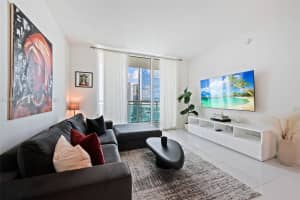 951 Brickell Ave 3603 Miami, FL 33131 - MLS#A11963348