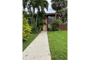 6619 Sw 116th Pl B7 Miami, FL 33173 - MLS#A11963349