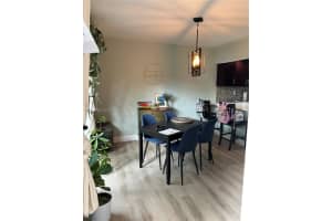 6619 Sw 116th Pl B7 Miami, FL 33173 - MLS#A11963349