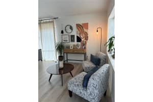 6619 Sw 116th Pl B7 Miami, FL 33173 - MLS#A11963349