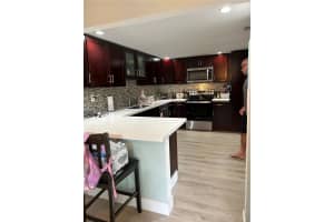 6619 Sw 116th Pl B7 Miami, FL 33173 - MLS#A11963349