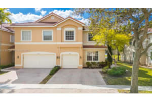 12464 Sw 42nd St, Miramar