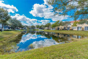 12464 Sw 42nd St Miramar, FL 33027 - MLS#A11963350