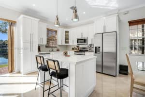 12464 Sw 42nd St Miramar, FL 33027 - MLS#A11963350