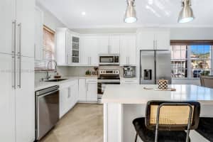 12464 Sw 42nd St Miramar, FL 33027 - MLS#A11963350