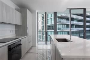 480 Ne 31st St 3307 Miami, FL 33137 - MLS#A11963351