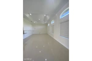 6111 Marinel Say Dr 6111 Davie, FL 33314 - MLS#A11963353