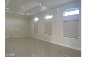 6111 Marinel Say Dr 6111 Davie, FL 33314 - MLS#A11963353